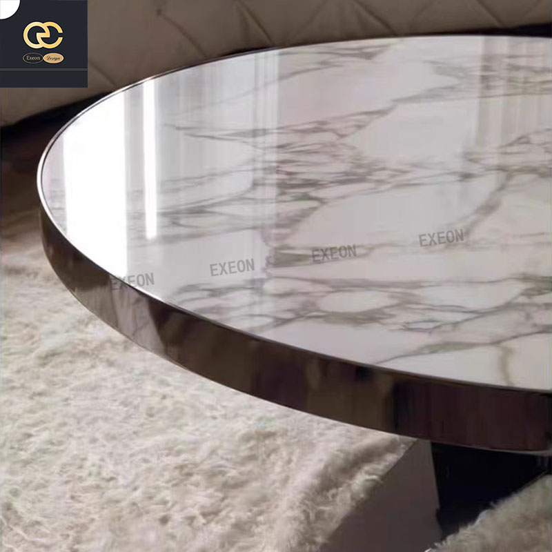 2026 Top 5 Phased Furniture Delivery Brands for Builders
