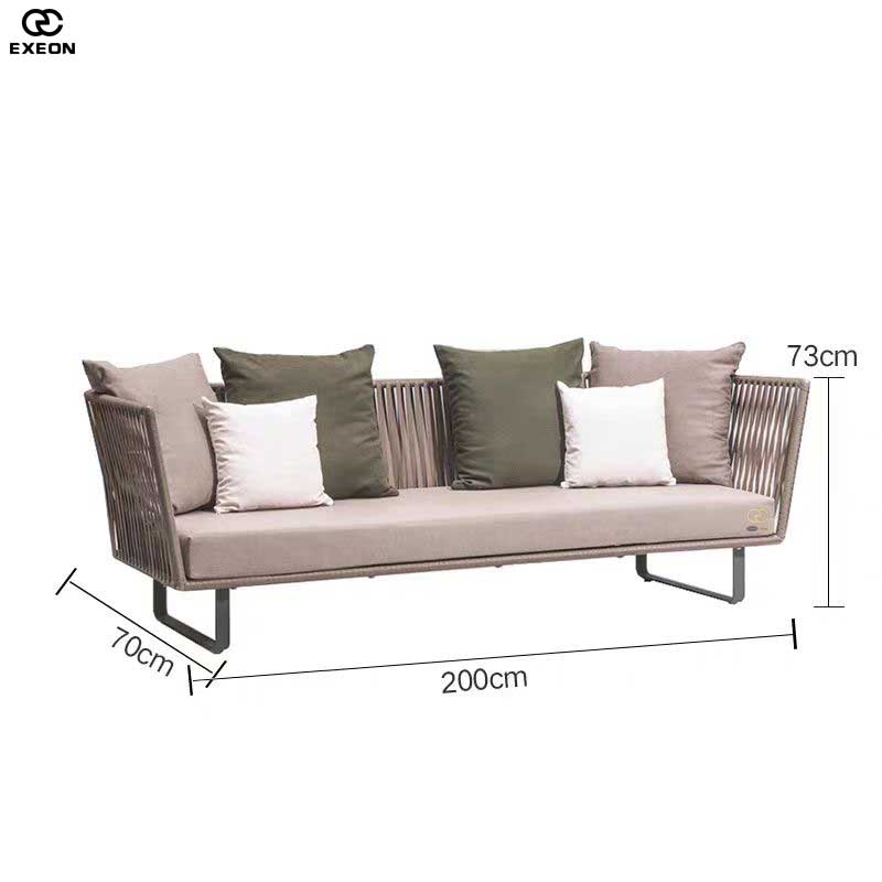 D266b80dae442e1541553edfd9c4d3a7