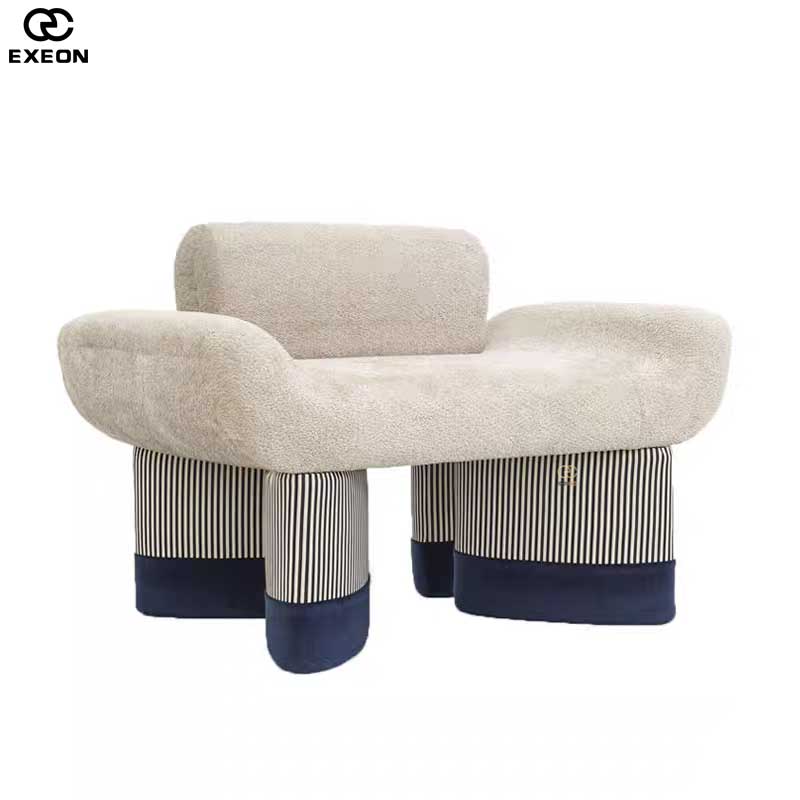 03e6cf6cc467d24497cfed38dd031325