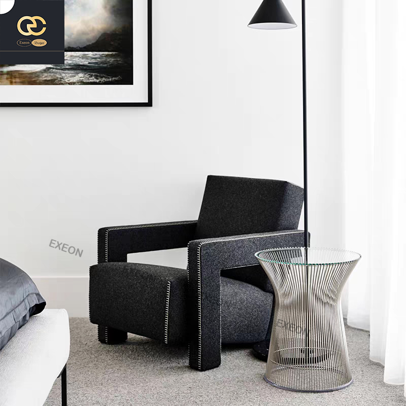 2026 Top 6 High-End Furnishing Suppliers for Design Firms