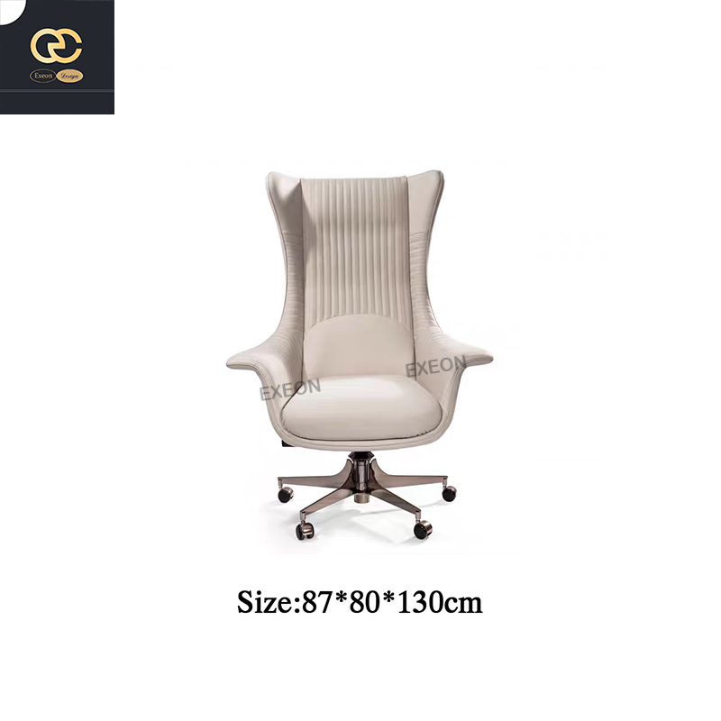 E765ec310cf188ed096fd566cb78b7a6