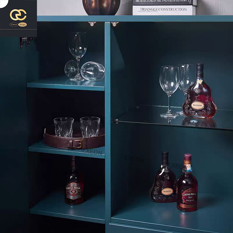 3b6d6101427c13d10bf6dcdc5a4505e9