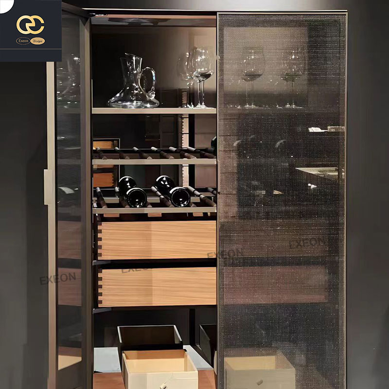 4c05711f714b53c1a5fdb6547260e013