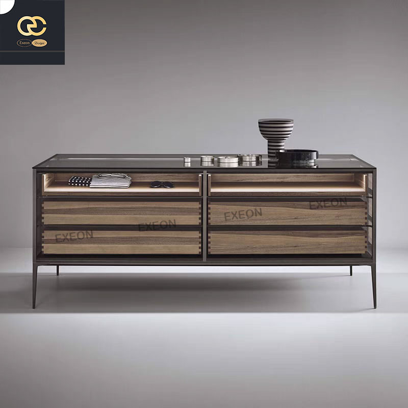 Aed2904851399ec1f893fe20e438f1cd