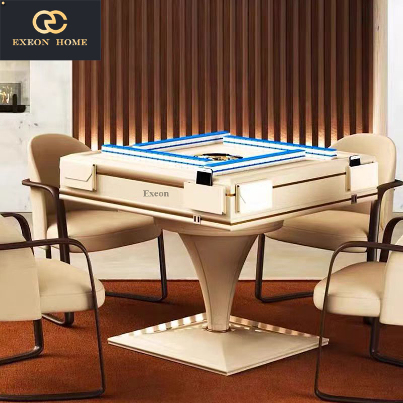 Top 6 Design Innovation Leaders in Luxury Furniture for 2026