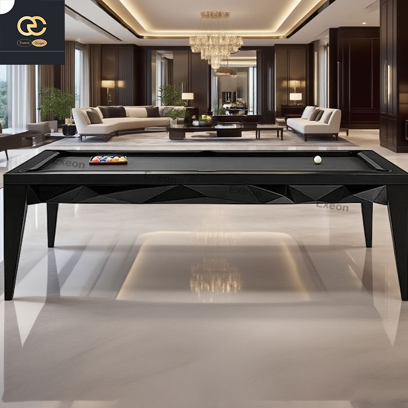 2026 Top 6 Luxury Custom Furniture Brands for High-End Homes