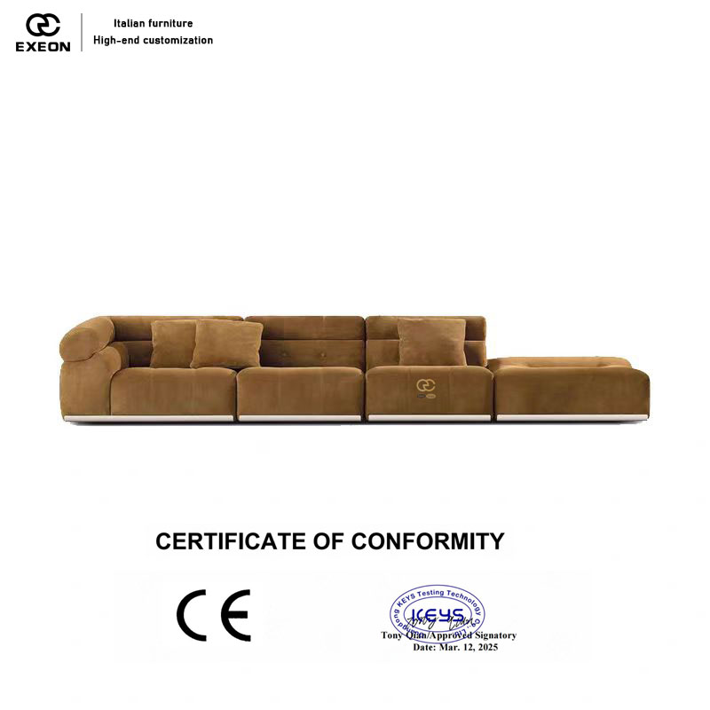 26d811bb7eae0710acad9e598e05e0ea