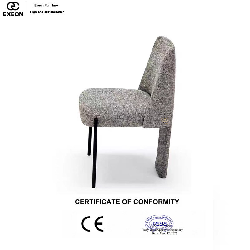 Aebf82b5f0456d78d0e4b01acef22a81