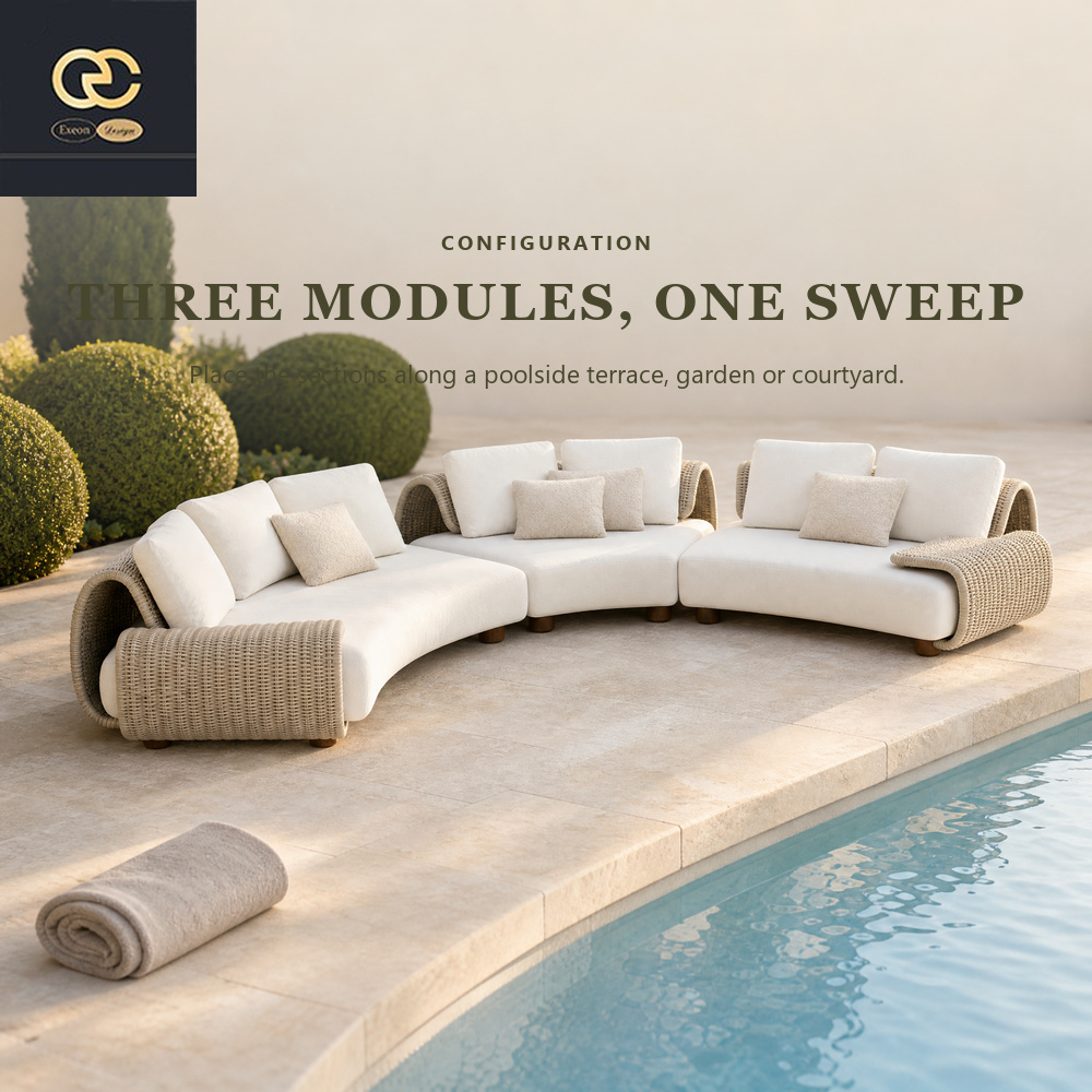 5f6d1cad5c348808ebaf3a260fc35519