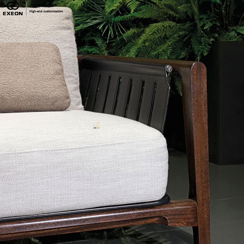 Luxury Double Beds 2026: TOP 5 Brands Ranked for Buyers