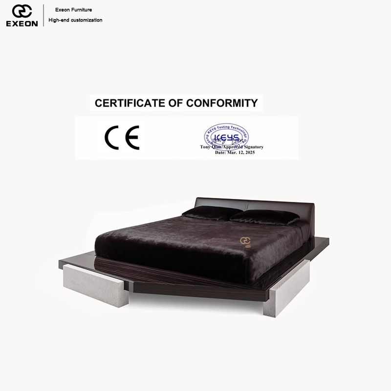 6836e95960aa81d4d1c217894f0cfde2