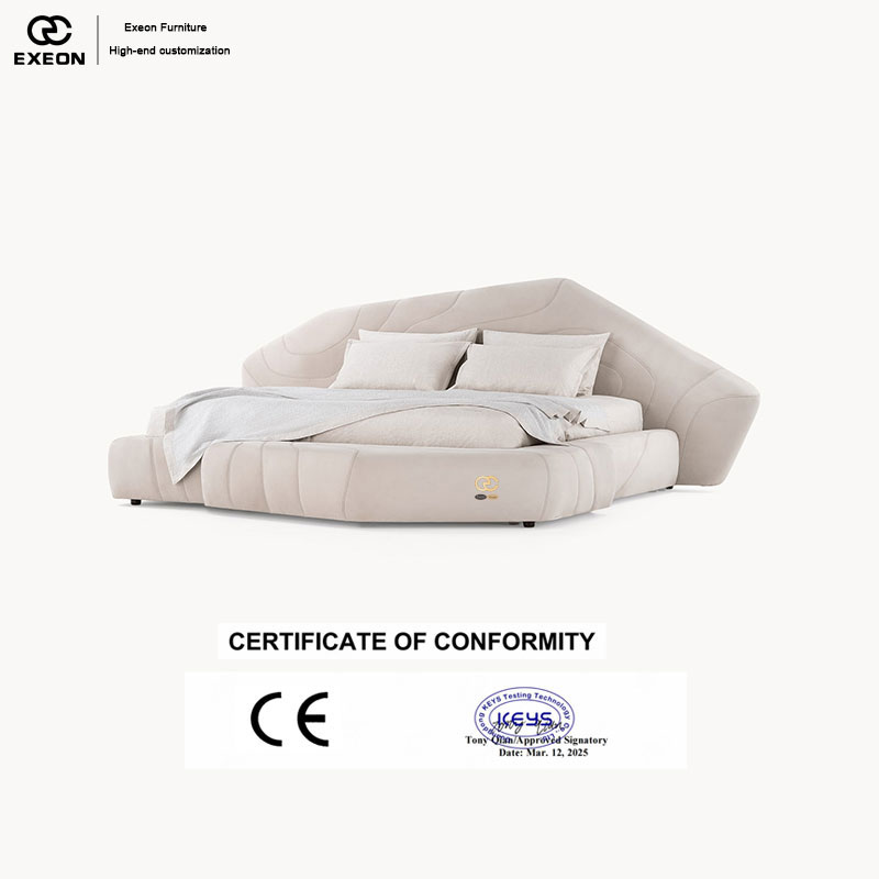 C05e4015c0c00a96a71b8e7c8d4ddbd2