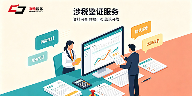 保定财税个性化需求定制服务中翰泽业有资质吗