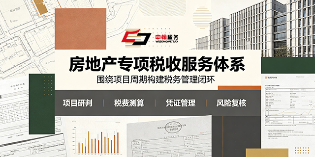莲池区重组方案设计执行中翰泽业怎么样,中翰泽业