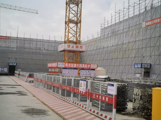 南沙工地企業(yè)文化墻生廠廠家 廣州市得昇建材供應(yīng)