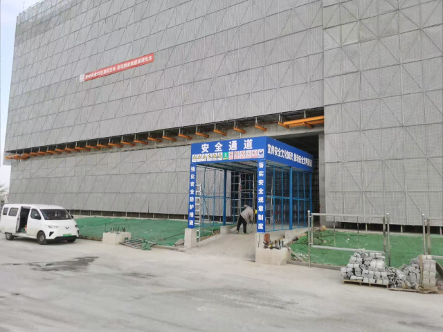 廣州南沙建筑工地五牌一圖 廣州市得昇建材供應(yīng)