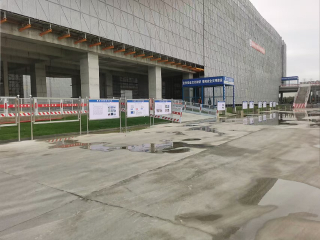 廣州工地五牌一圖批發(fā) 廣州市得昇建材供應(yīng)