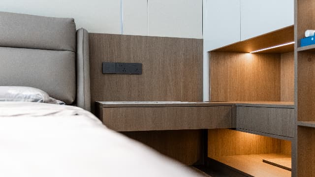 青浦区全屋墙纸墙布价格