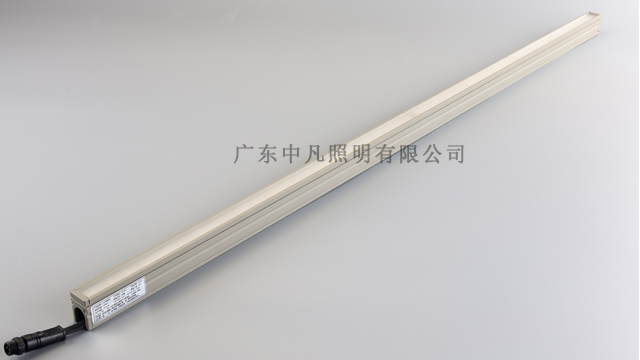 层次细腻线条灯技术指导,线条灯
