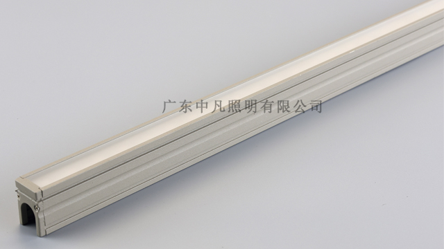 强抗风线条灯联系人,线条灯