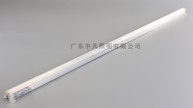 网红光影线条灯供应商,线条灯