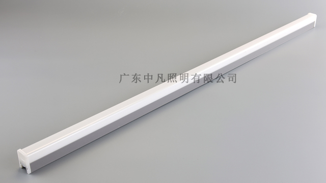 楼宇幻彩线条灯价钱,线条灯