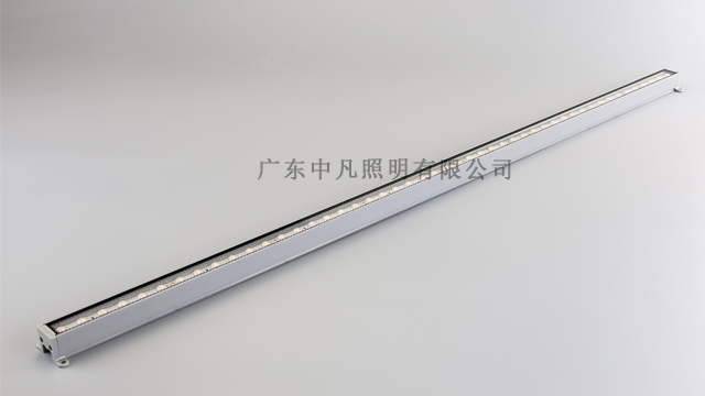 模组模块化线条灯询问报价,线条灯