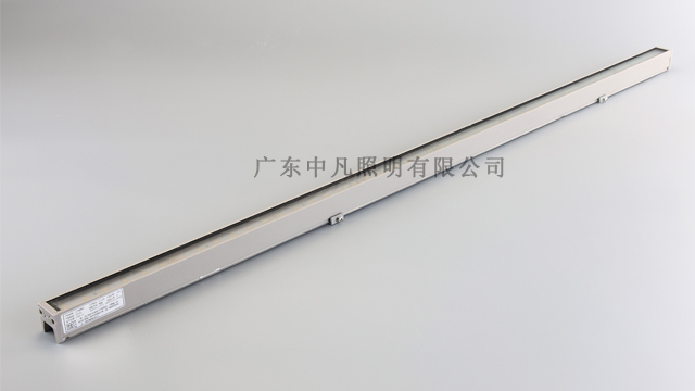 动态流光线条灯价钱,线条灯