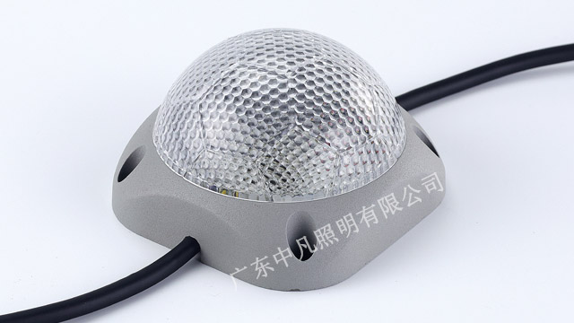 户外全天候点光源生产厂家,点光源