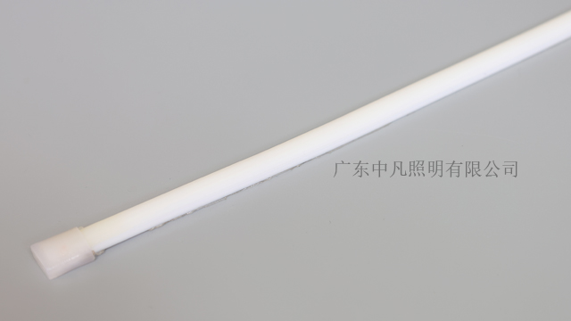 免焊快装硅胶灯带有哪些,硅胶灯带