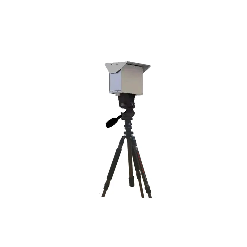 Deformation Measurement Radar