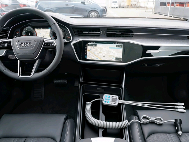 北京车载共享手机快充必备神器合伙人招募,必备神器