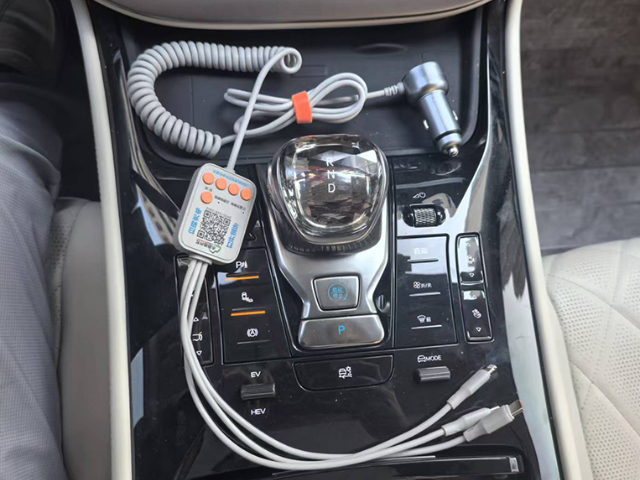 东莞网约车必备神器合伙人招募,必备神器