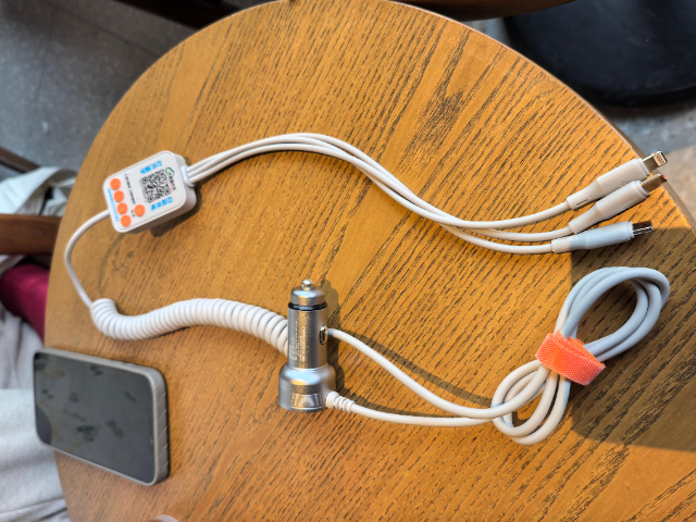 东莞网约车必备神器合伙人招募