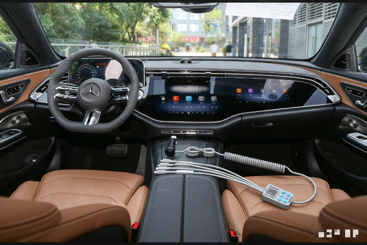 上海出租车公司必备神器合伙人招募