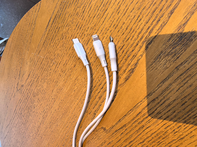 东莞网约车必备神器招商