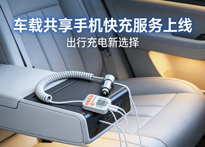 杭州出租車車載共享手機(jī)快充 山海印象寧夏大數(shù)據(jù)供應(yīng)