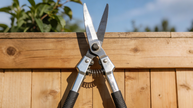 武邑質(zhì)量高枝剪對比價 鑄造輝煌 衡水嘉卉園林綠化工程供應(yīng)