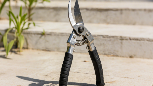 饶阳关于高枝剪,高枝剪