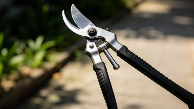 衡水綠化修枝高枝剪產(chǎn)品介紹 抱誠(chéng)守真 衡水嘉卉園林綠化工程供應(yīng);