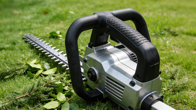 分銷綠籬機組成 真誠推薦 衡水嘉卉園林綠化工程供應(yīng)