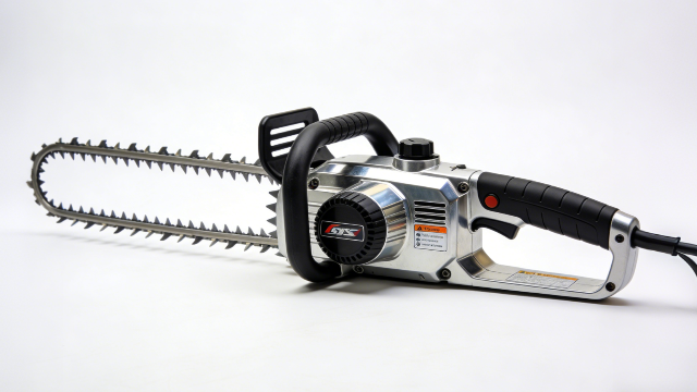 茶園花壇的綠籬機(jī) 誠(chéng)信互利 衡水嘉卉園林綠化工程供應(yīng)