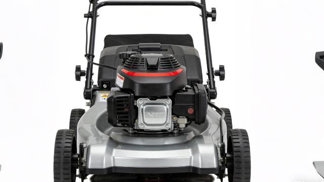 景县手持割草机市场价,割草机