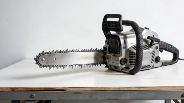 綠籬機(jī)園林綠化機(jī) 歡迎咨詢(xún) 衡水嘉卉園林綠化工程供應(yīng);