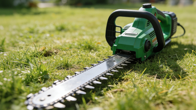 批发绿篱机采购,绿篱机