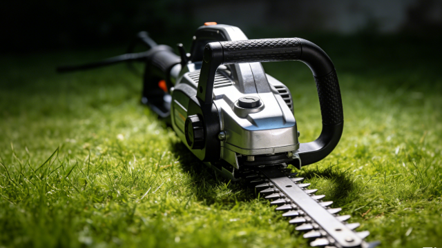 阜城生产绿篱机,绿篱机