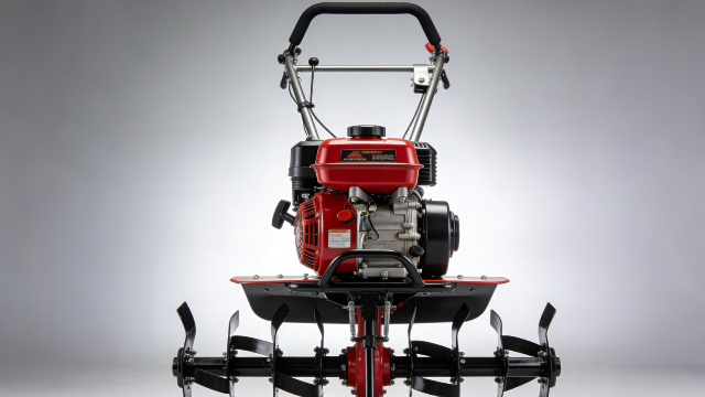 景县手持割草机市场价,割草机