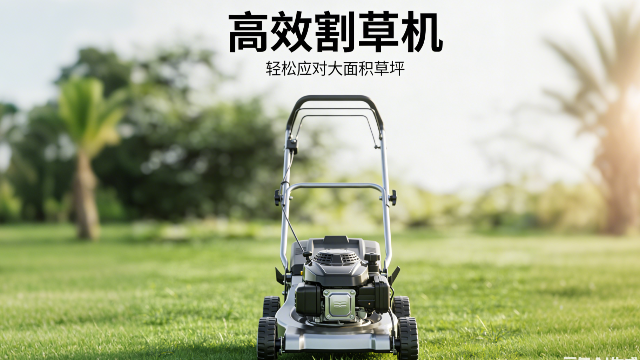 汽油割草機(jī) 客戶至上 衡水嘉卉園林綠化工程供應(yīng);