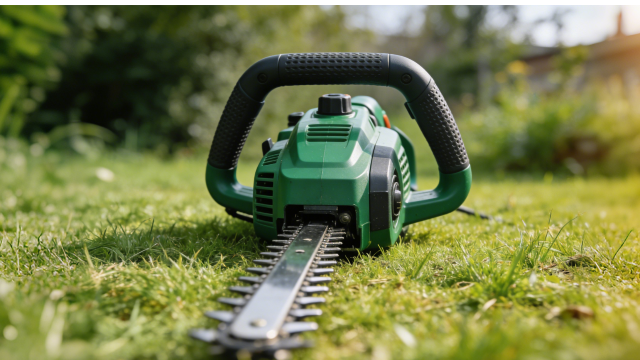 生產綠籬機代銷 歡迎來電 衡水嘉卉園林綠化工程供應