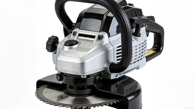 故城怎样割草机有什么